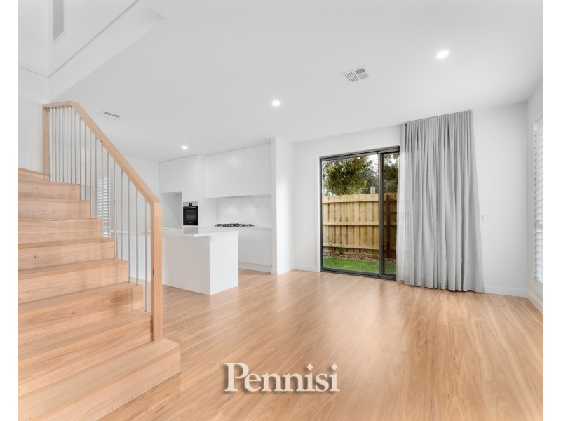 2 Cameron Road, Essendon VIC 3040