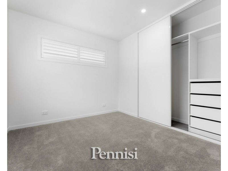 2 Cameron Road, Essendon VIC 3040