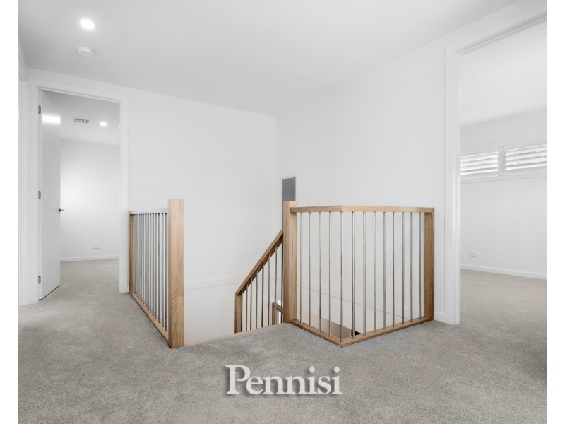 2 Cameron Road, Essendon VIC 3040