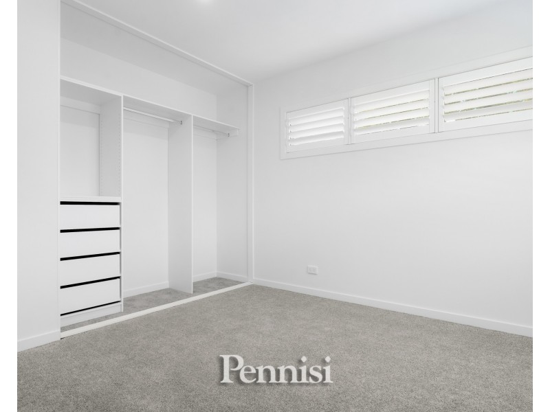 2 Cameron Road, Essendon VIC 3040