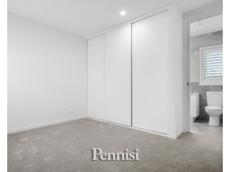 2 Cameron Road, Essendon VIC 3040