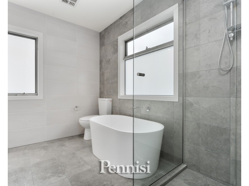 2 Cameron Road, Essendon VIC 3040