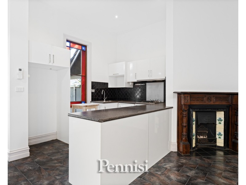 15 St James Street, Moonee Ponds VIC 3039