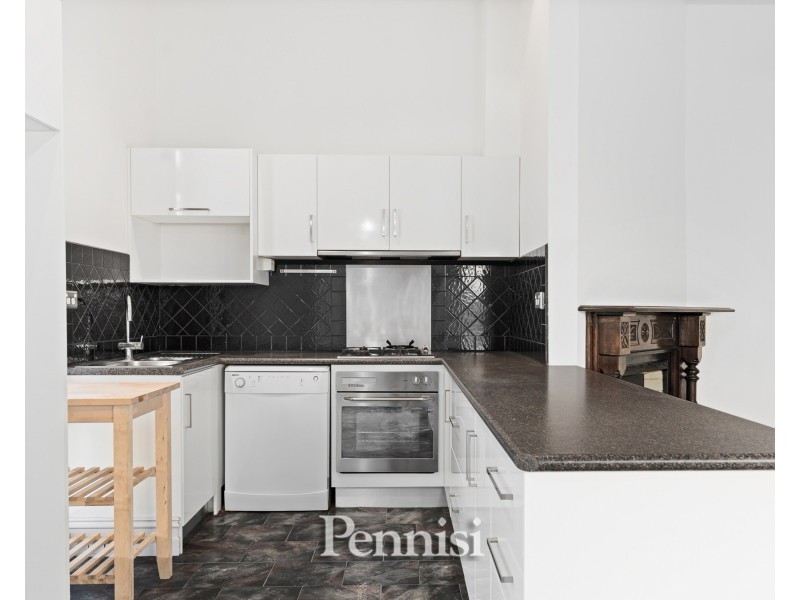 15 St James Street, Moonee Ponds VIC 3039