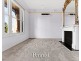 15 St James Street, Moonee Ponds VIC 3039