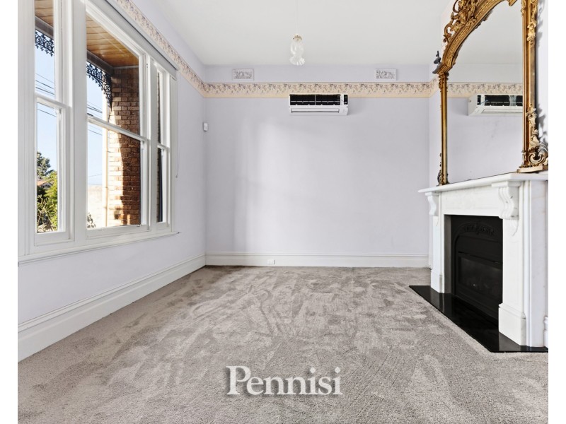 15 St James Street, Moonee Ponds VIC 3039