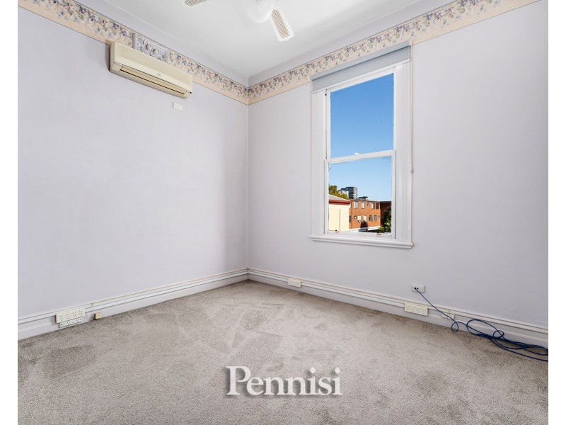 15 St James Street, Moonee Ponds VIC 3039