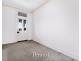 15 St James Street, Moonee Ponds VIC 3039