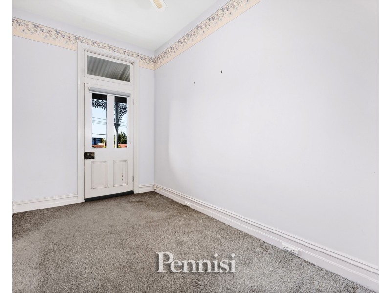 15 St James Street, Moonee Ponds VIC 3039