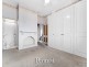 15 St James Street, Moonee Ponds VIC 3039