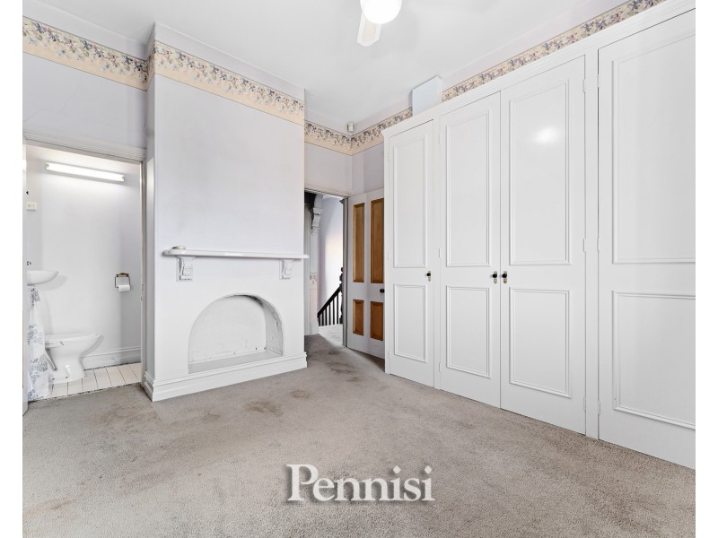 15 St James Street, Moonee Ponds VIC 3039