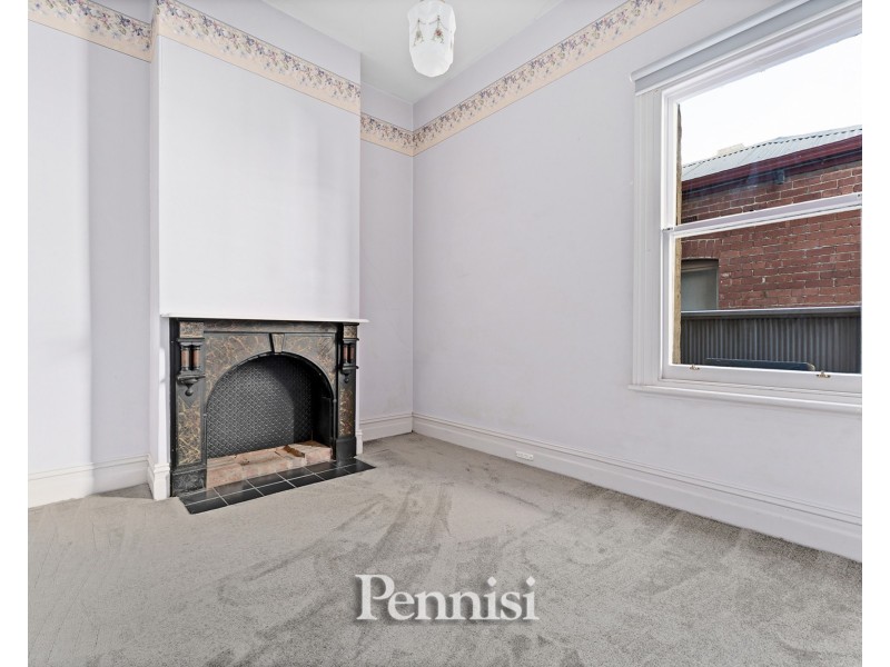 15 St James Street, Moonee Ponds VIC 3039