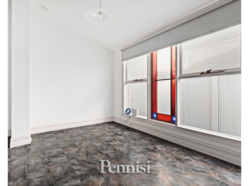 15 St James Street, Moonee Ponds VIC 3039