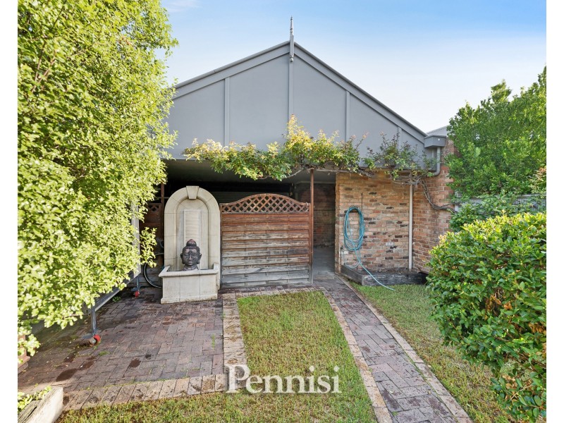 15 St James Street, Moonee Ponds VIC 3039