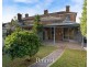 15 St James Street, Moonee Ponds VIC 3039