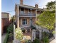 15 St James Street, Moonee Ponds VIC 3039