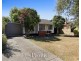 56 Daley Street, Glenroy VIC 3046