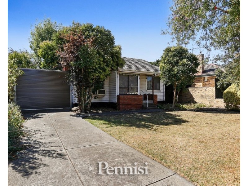 56 Daley Street, Glenroy VIC 3046