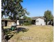 56 Daley Street, Glenroy VIC 3046