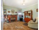 56 Daley Street, Glenroy VIC 3046