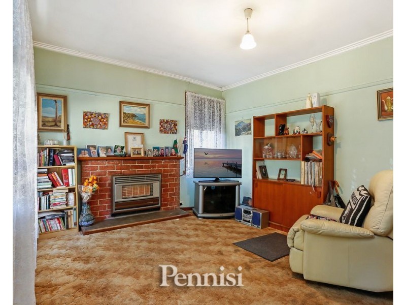 56 Daley Street, Glenroy VIC 3046