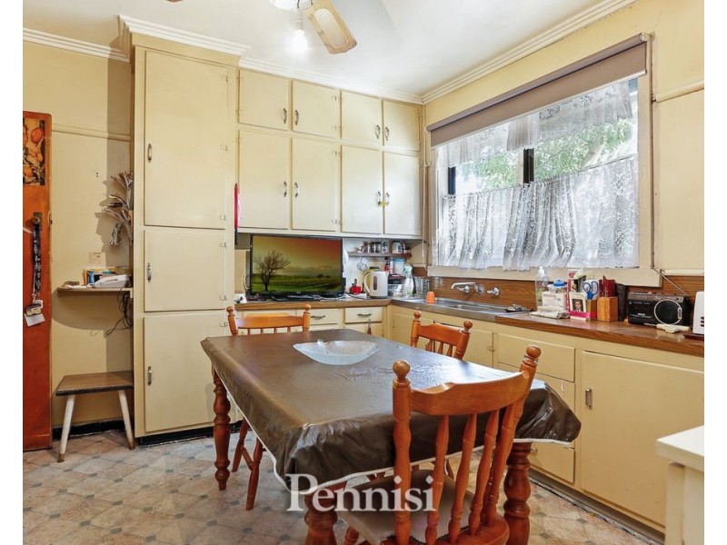 56 Daley Street, Glenroy VIC 3046