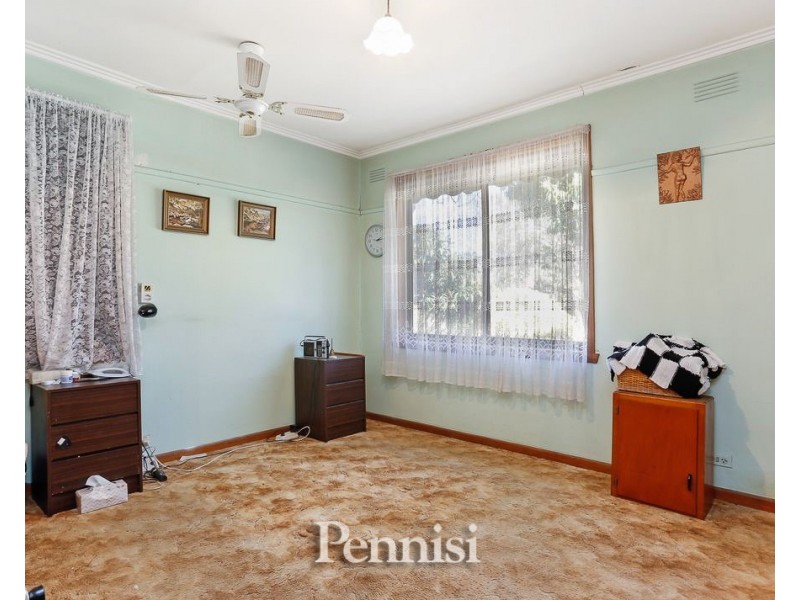 56 Daley Street, Glenroy VIC 3046