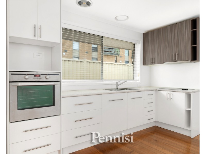 4/60 Middle Road, Maribyrnong VIC 3032