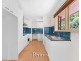 12/2 Mascoma Street, Strathmore VIC 3041