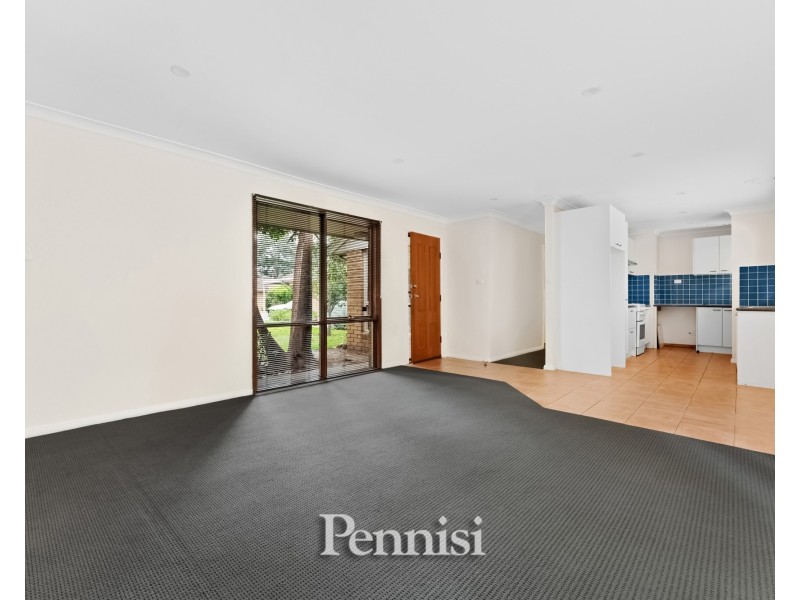 12/2 Mascoma Street, Strathmore VIC 3041