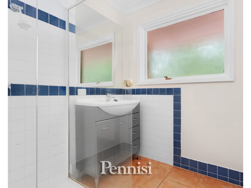12/2 Mascoma Street, Strathmore VIC 3041