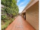 12/2 Mascoma Street, Strathmore VIC 3041