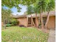 12/2 Mascoma Street, Strathmore VIC 3041