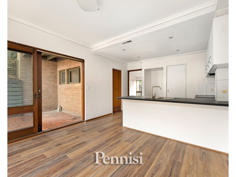 5/20 Fletcher Street, Essendon VIC 3040