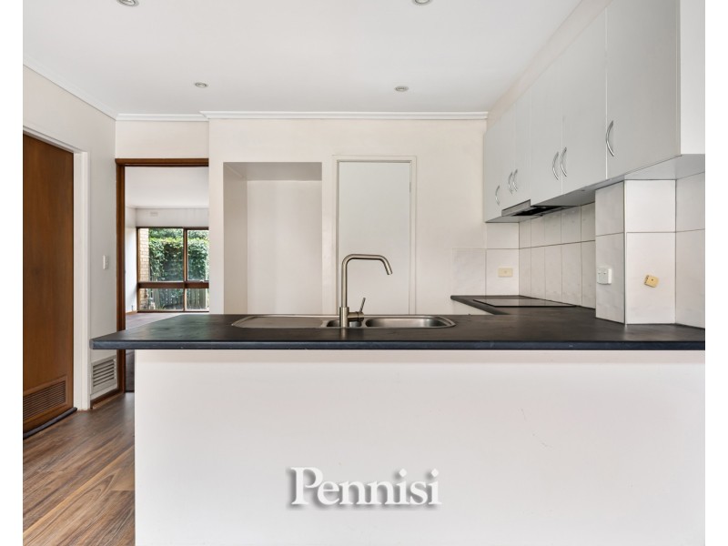 5/20 Fletcher Street, Essendon VIC 3040