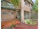 5/20 Fletcher Street, Essendon VIC 3040