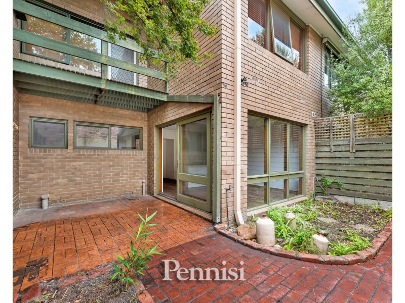 5/20 Fletcher Street, Essendon VIC 3040