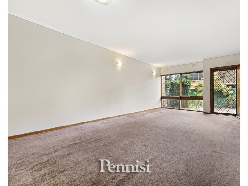 5/20 Fletcher Street, Essendon VIC 3040