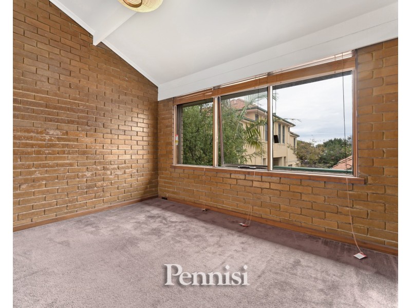 5/20 Fletcher Street, Essendon VIC 3040