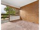 5/20 Fletcher Street, Essendon VIC 3040