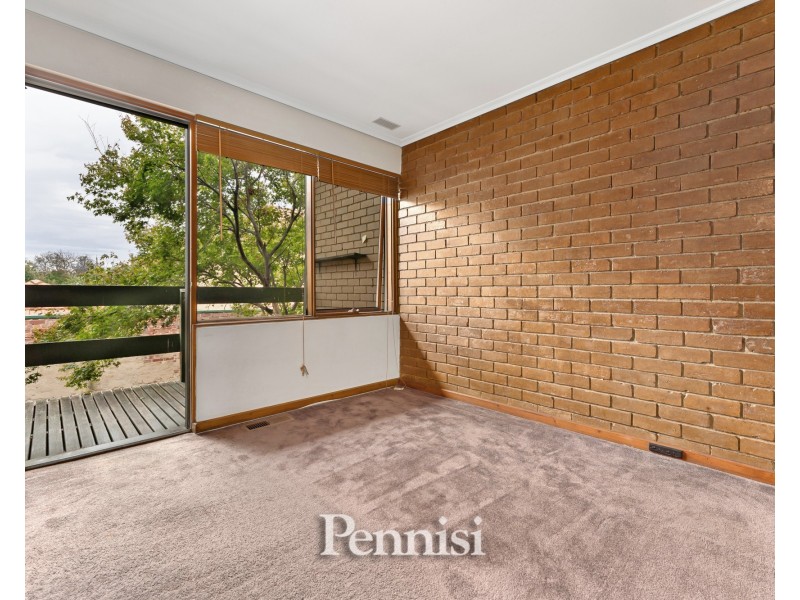 5/20 Fletcher Street, Essendon VIC 3040