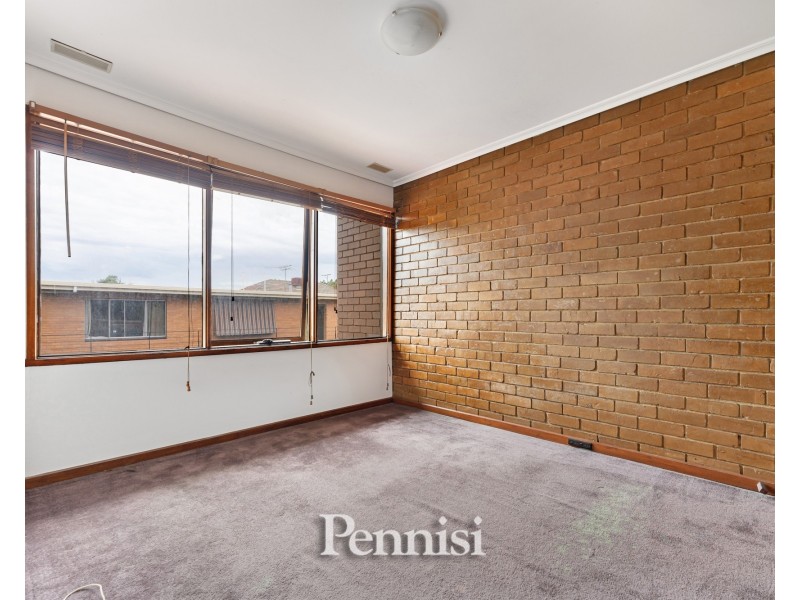 5/20 Fletcher Street, Essendon VIC 3040