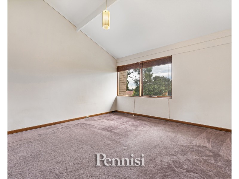 5/20 Fletcher Street, Essendon VIC 3040