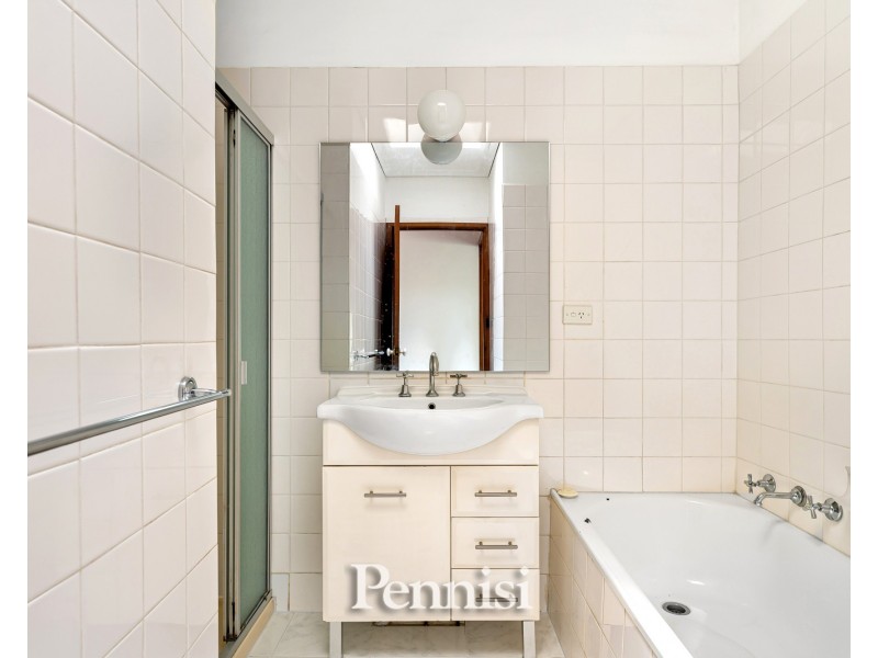 5/20 Fletcher Street, Essendon VIC 3040