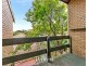 5/20 Fletcher Street, Essendon VIC 3040