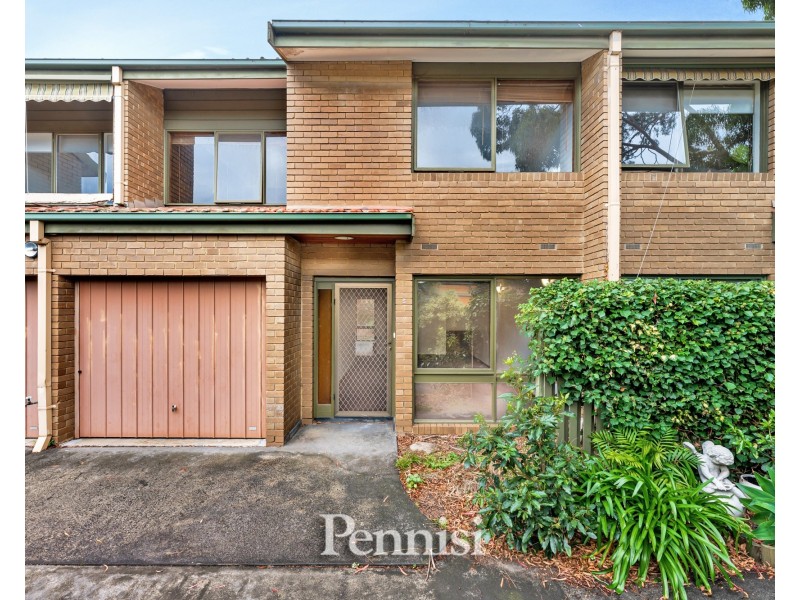 5/20 Fletcher Street, Essendon VIC 3040