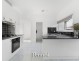 9A Arcade Way, Avondale Heights VIC 3034