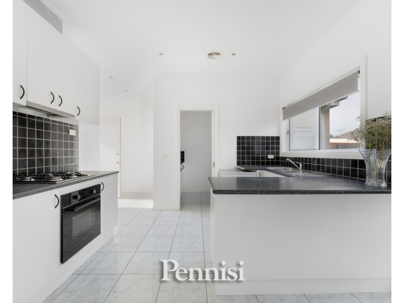 9A Arcade Way, Avondale Heights VIC 3034