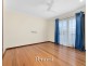 3 Elmhurst Road, Gladstone Park VIC 3043