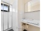 3 Elmhurst Road, Gladstone Park VIC 3043